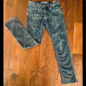 Men’s Parasuco Jeans